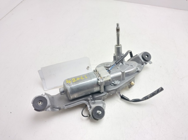 EG2167450C Mazda