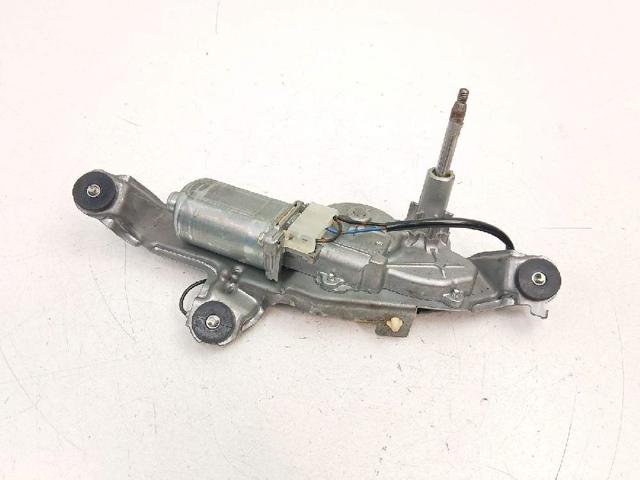 EG2167450C Mazda