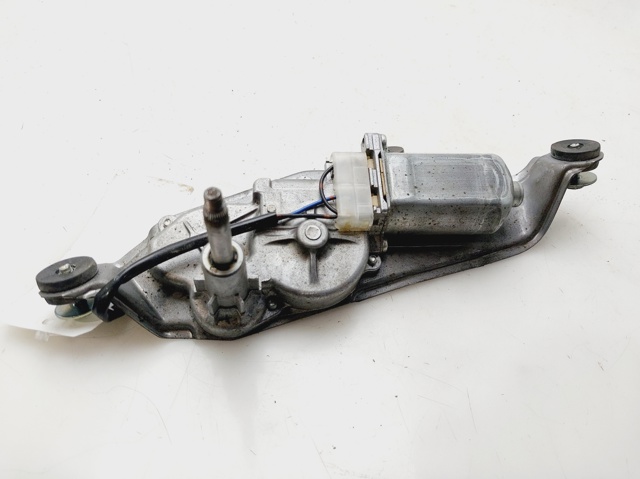 EG2167450C Mazda
