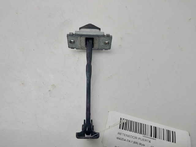EG2172270D Mazda