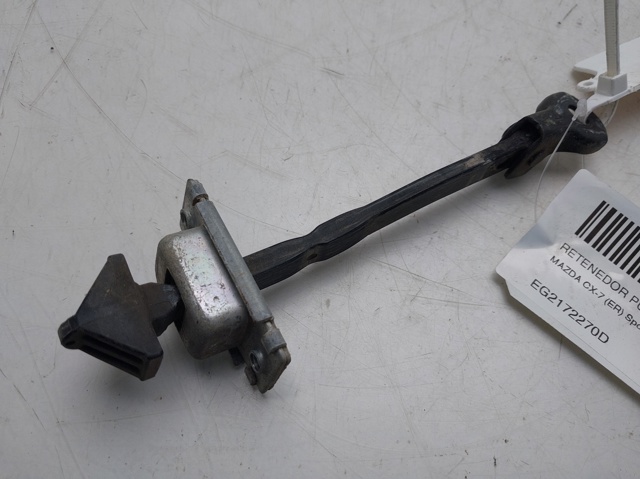EG2172270D Mazda