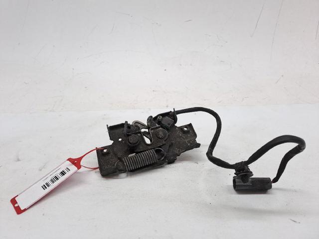 Comprar  CX-7  ER