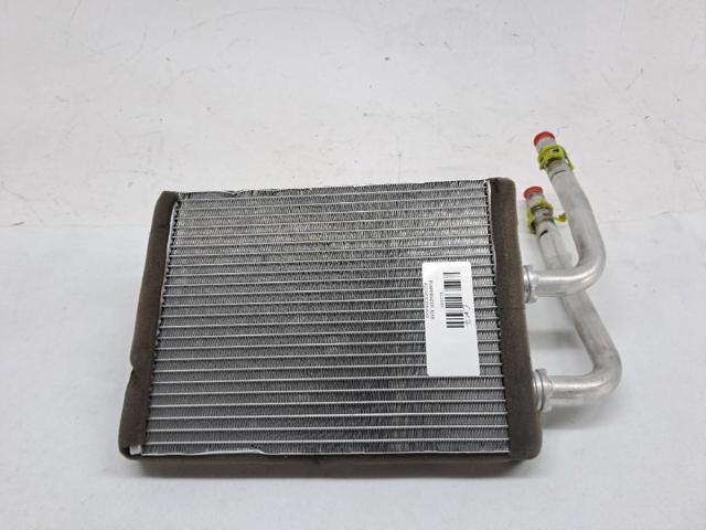 Radiador de forno (de aquecedor) Mazda CX-7  ER ao melhor preço