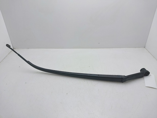 EG2267321C Mazda
