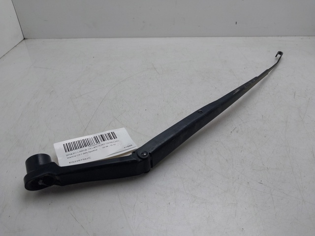 EG2267321C Mazda