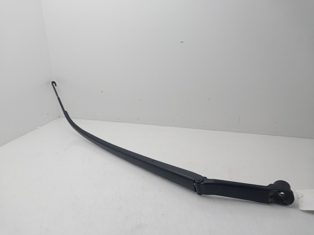 EG2267321C Mazda