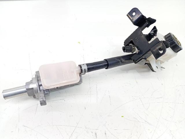 EG234340Z Mazda
