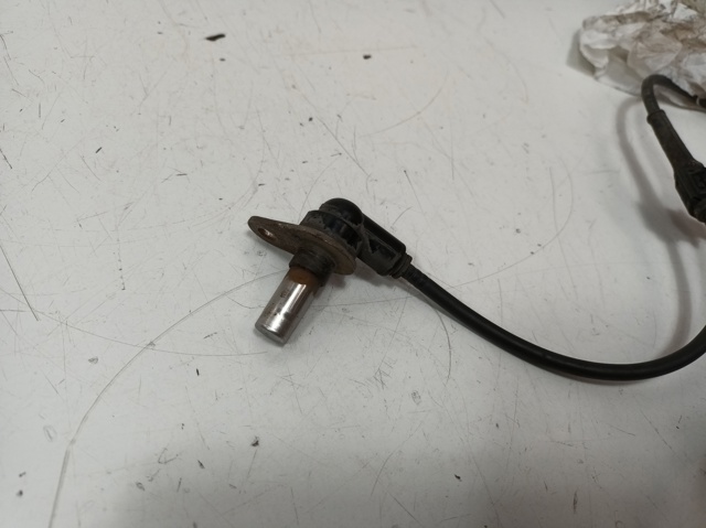 EG234373X Mazda