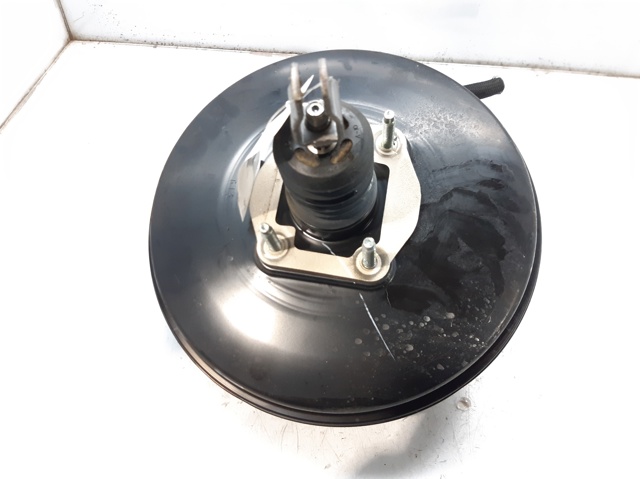 Reforçador dos freios a vácuo para Mazda CX-7 ER