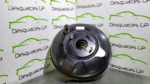 Reforçador dos freios a vácuo para Mazda CX-7 ER