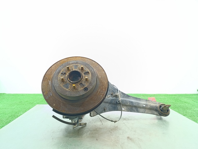 EG2344290B Mazda