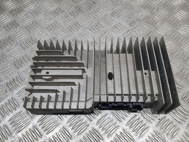 EG2366920A Mazda