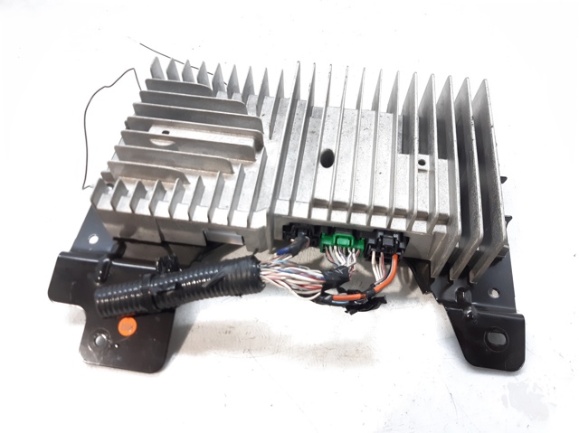 EG2366920A Mazda