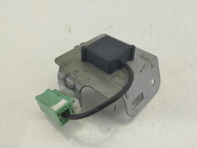 EG2366DY0 Mazda