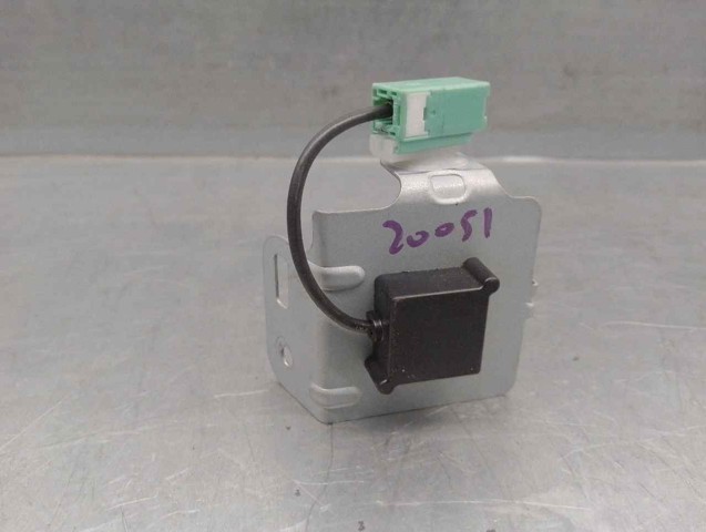 EG2366DY0 Mazda