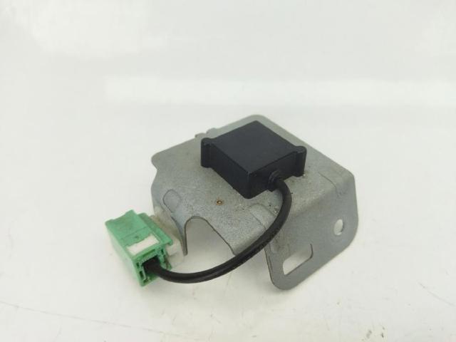 EG2366DY0 Mazda