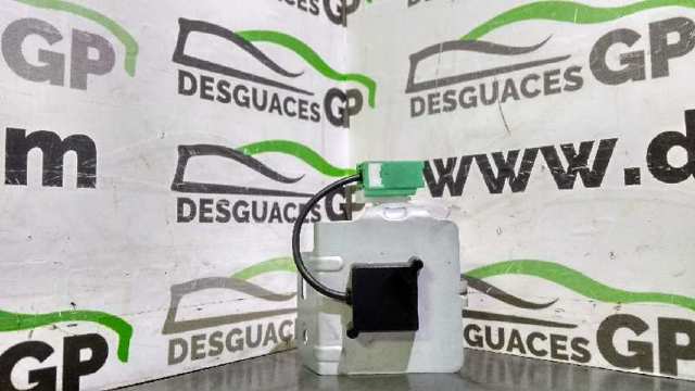 EG2366DY0 Mazda