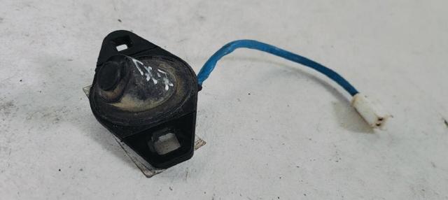 EG23676S0 Mazda