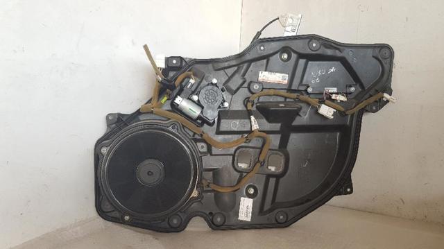 EG525897X Mazda