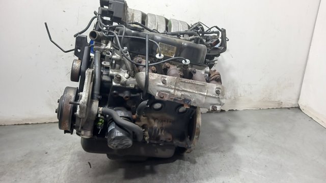 EGH Chrysler