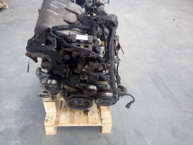 EGH Chrysler