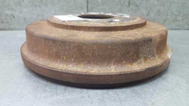 EGP1358 Rover