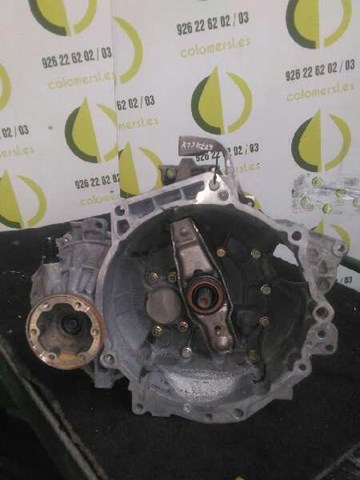 EGR VAG