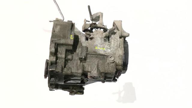 EGR VAG
