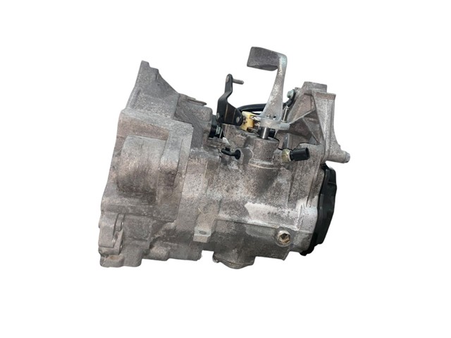 EGR VAG