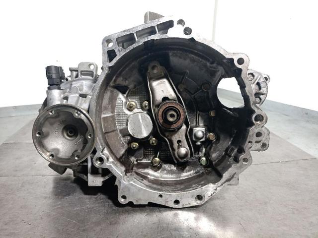 EGR VAG