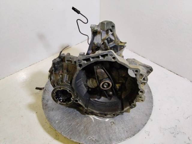 EGR VAG