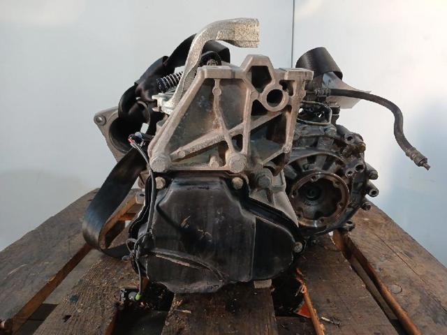 EGR VAG