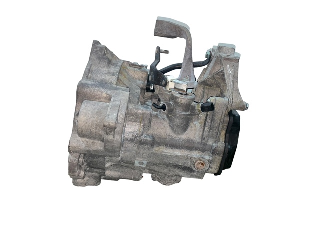 EGR VAG