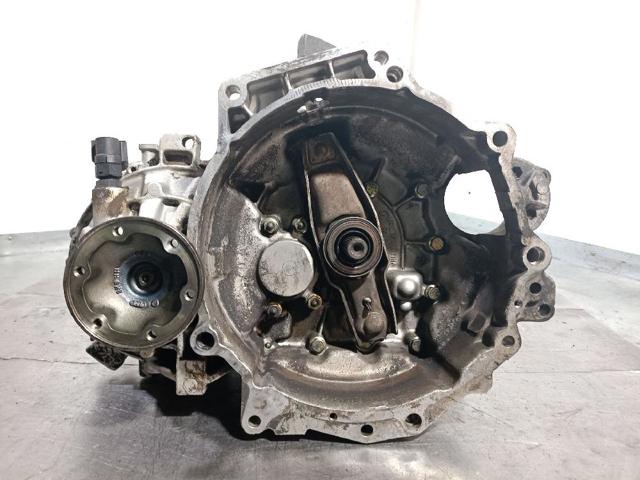 EGR VAG
