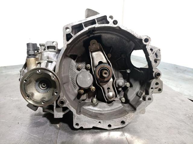 EGR VAG