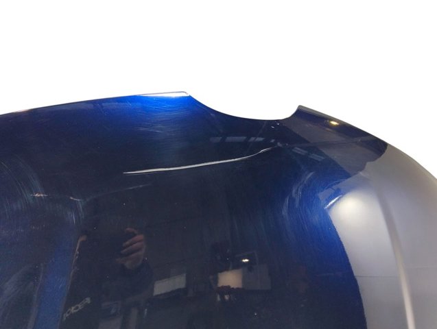 EGY15231XC Mazda