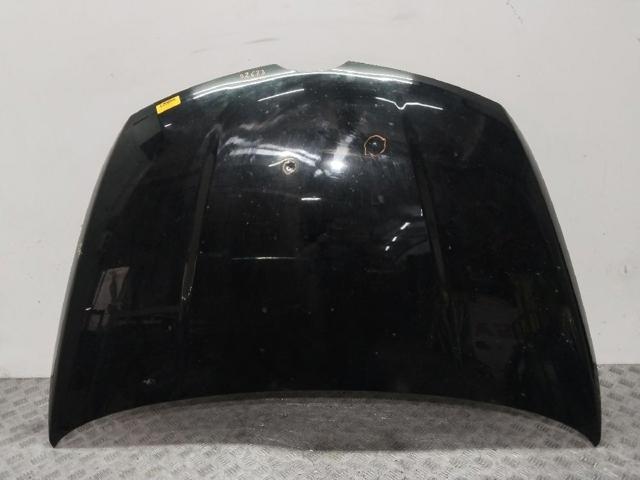 Comprar  CX-7  ER