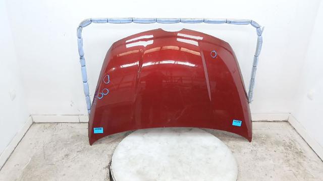 EGY15231XC Mazda