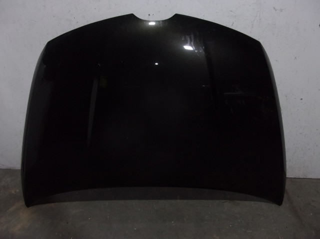  para Mazda CX-7  (ER)