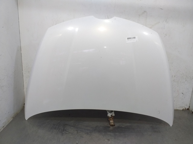 Mazda CX-7  desde 341,00 €
