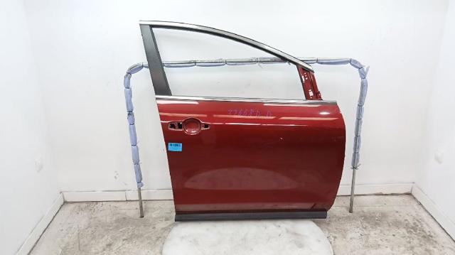 EGY15802XP Mazda