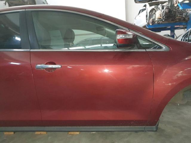 EGY15802XP Mazda