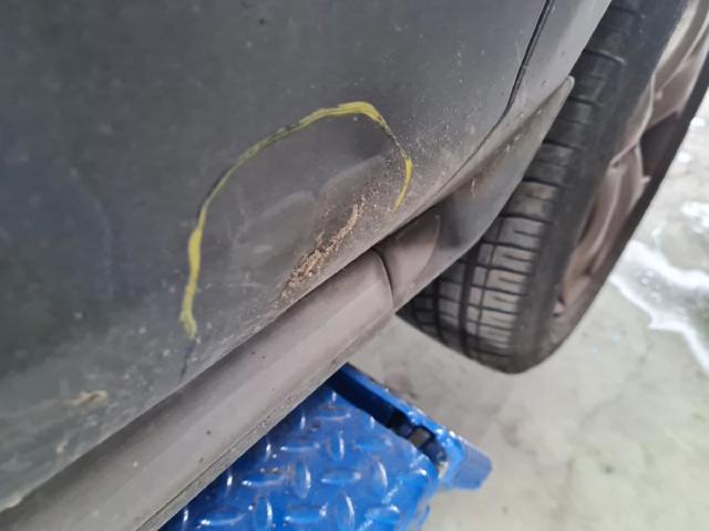 EGY15802XP Mazda