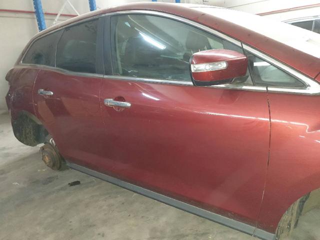 EGY15802XP Mazda