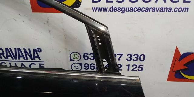EGY15802XP Mazda