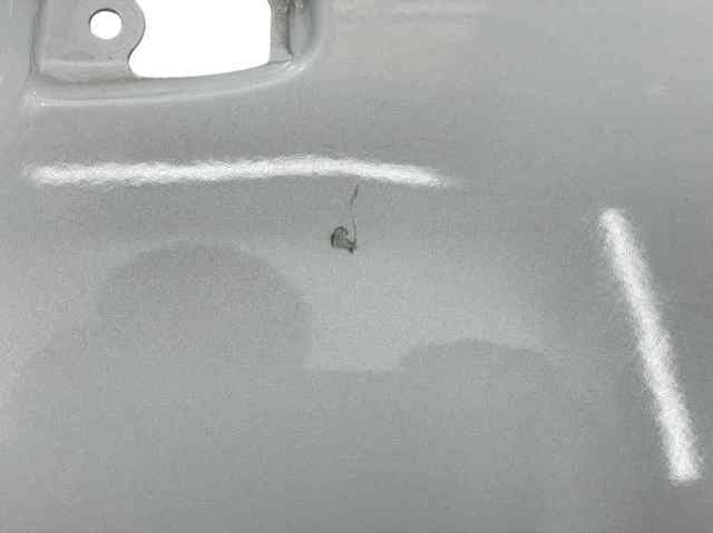 Porta dianteira direita EGY15802XT MAZDA