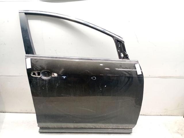 Porta dianteira direita EGY15802XT MAZDA