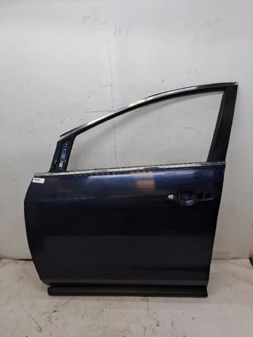 EGY15902XR Mazda