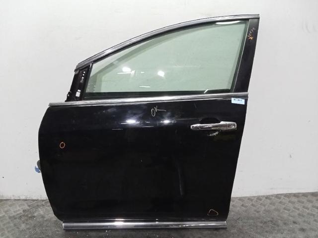  Mazda CX-7  (ER)