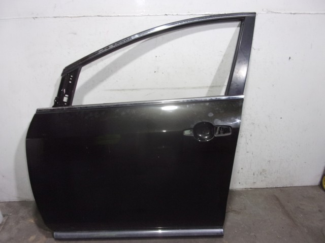 Comprar  CX-7  ER